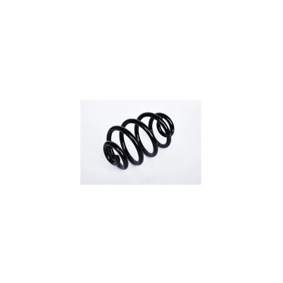 ARC SUSPENSIE SPATE