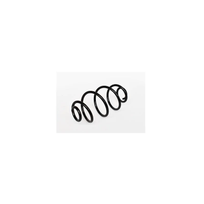 ARC SUSPENSIE SPATE