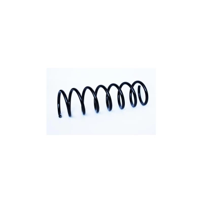 ARC SUSPENSIE SPATE