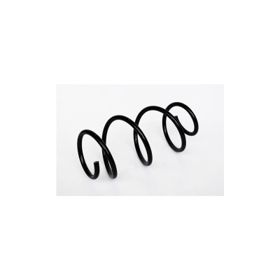 ARC SUSPENSIE FATA