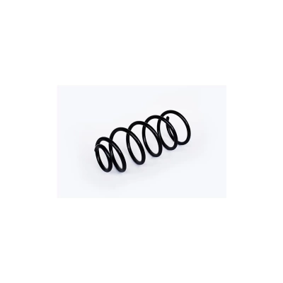 ARC SUSPENSIE FATA