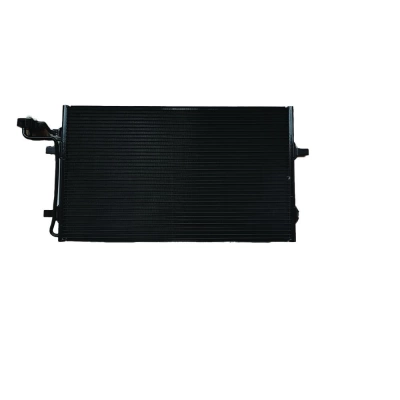 RADIATOR AER CONDITIONAT (CONDENSOR)