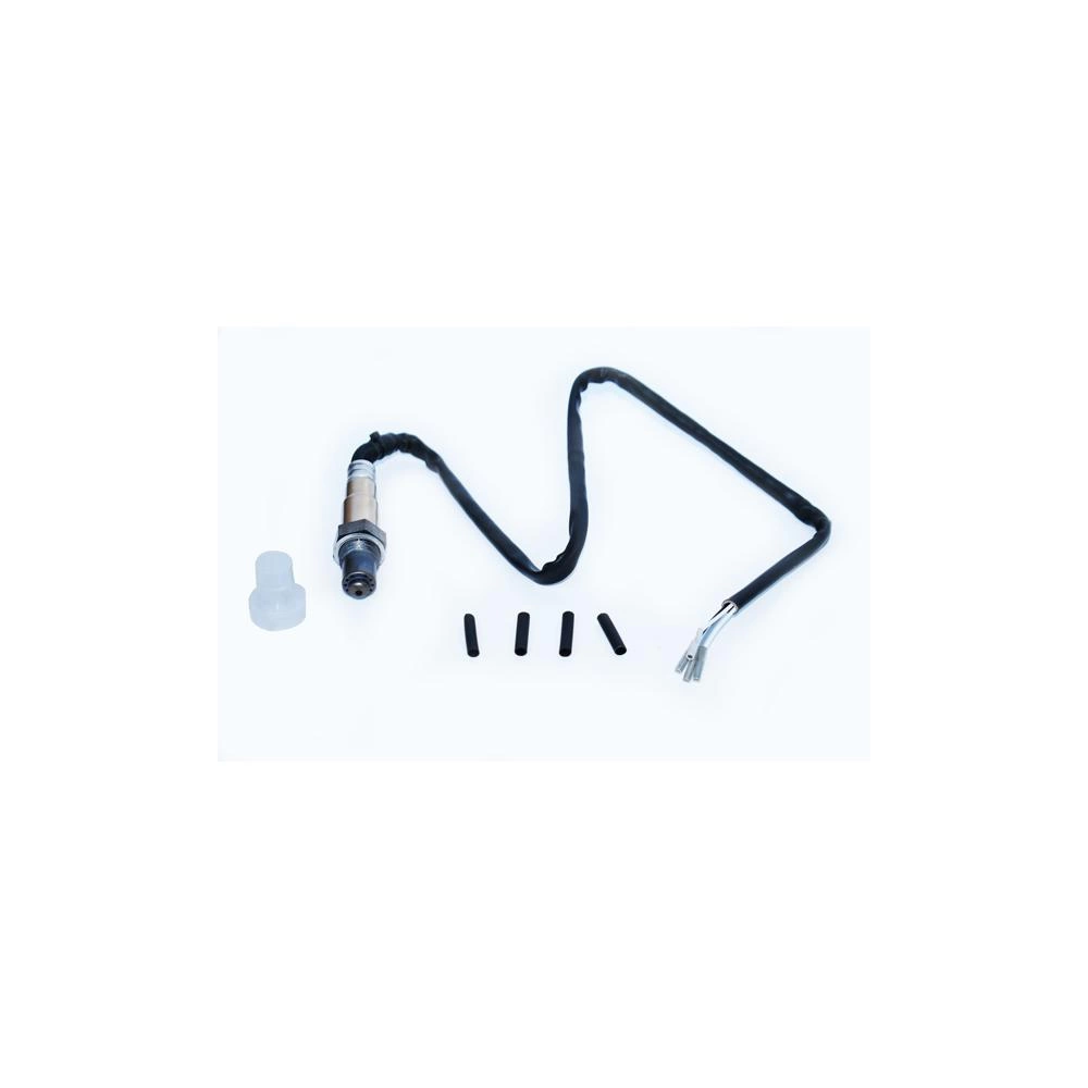 SONDA LAMBDA UNIVERSALA 4 FIRE 650 MM M18*