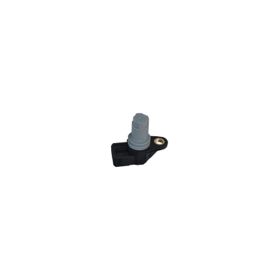 SENZOR IMPULSURI ARBORE COTIT
