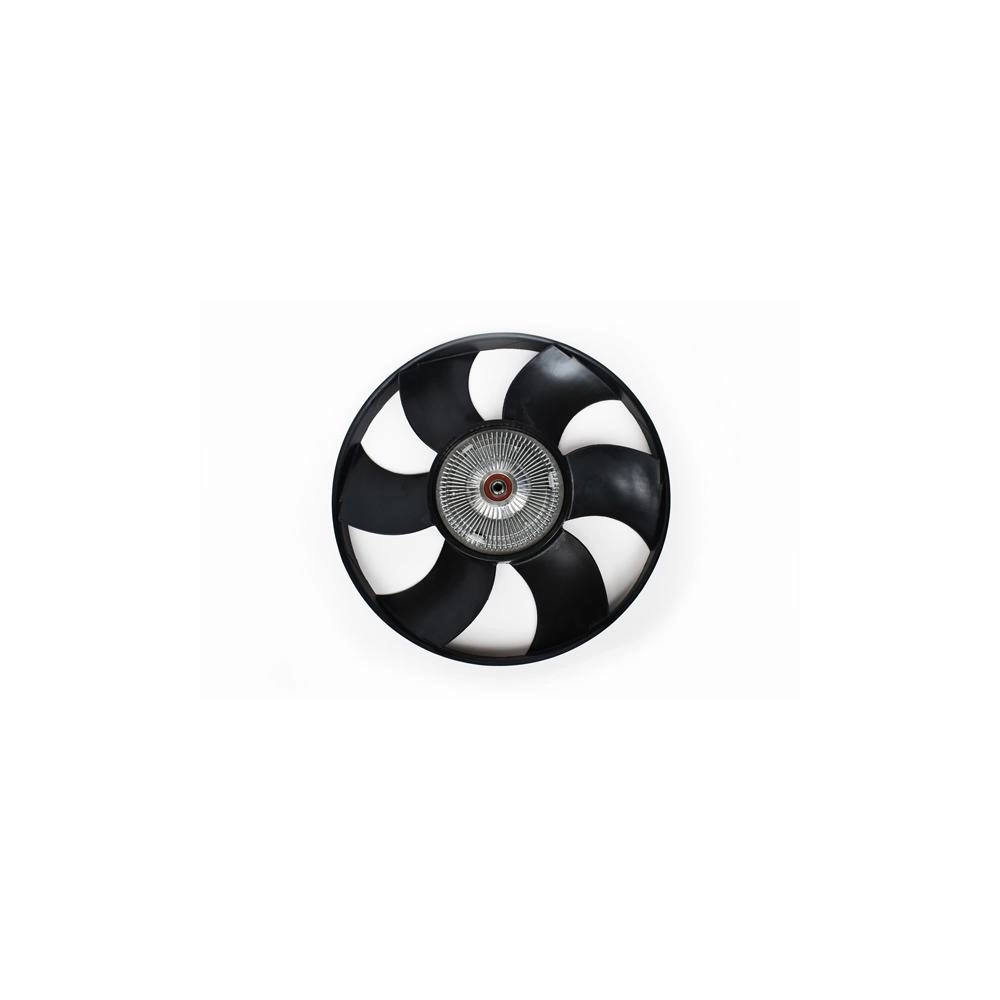 ELICE&CUPLA (VASCOCUPLAJ) VENTILATOR RADIATOR
