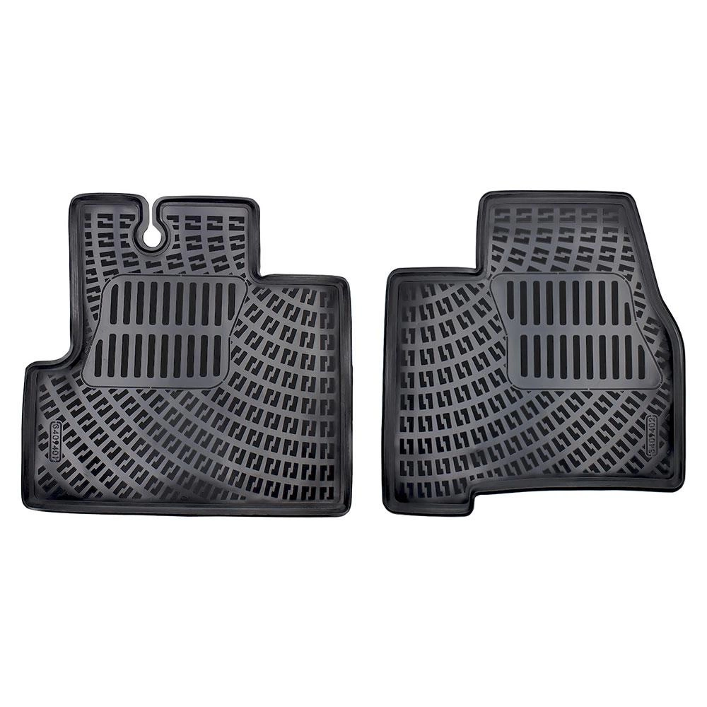 SET COVORASE AUTO CAUCIUC UMBRELLA PENTRU FIAT DUCATO 2006-