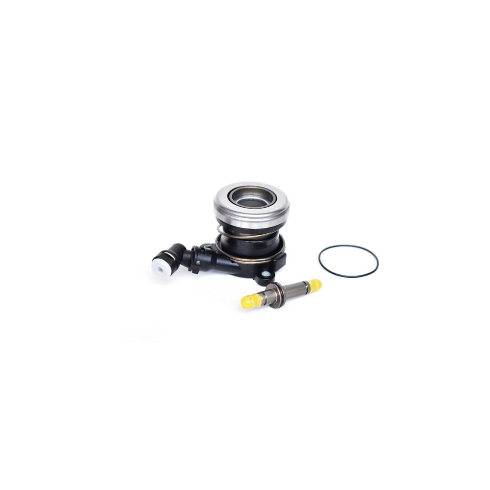 RULMENT PRESIUNE