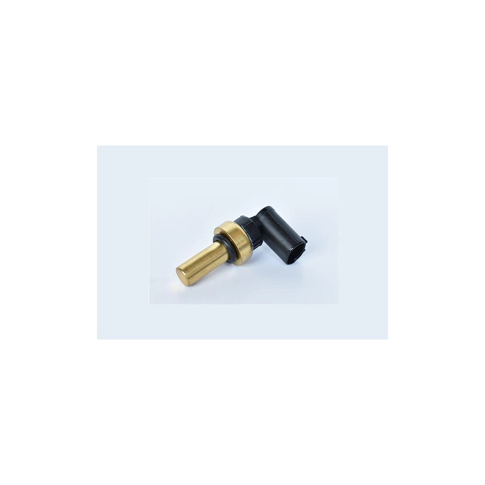 SENZOR TEMPERATURA LICHID DE RACIRE