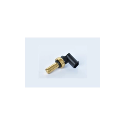 SENZOR TEMPERATURA LICHID DE RACIRE