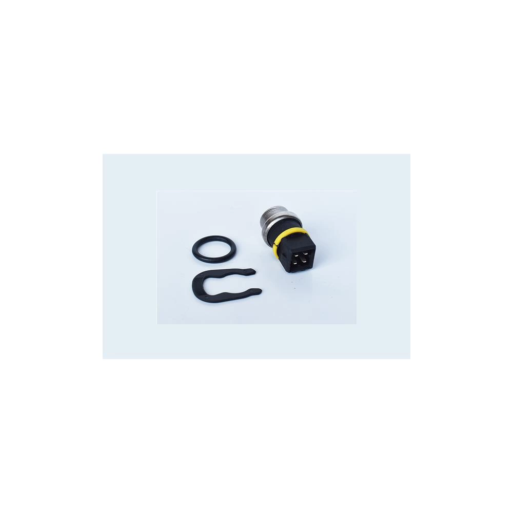 SENZOR TEMPERATURA LICHID DE RACIRE
