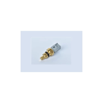SENZOR TEMPERATURA LICHID DE RACIRE