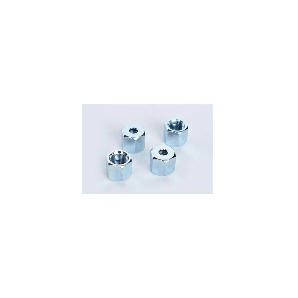 NIPLURI CONDUCTA FRANA M10x113mm(SET 4 BUC)
