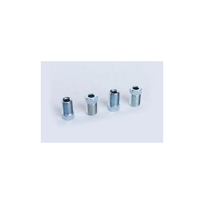 NIPLURI CONDUCTA FRANA M10x118mm(SET 4 BUC)