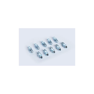 SURUB AERISIRE FRANA M10X130mm (SET 10 BUC)