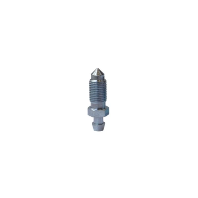 SURUB AERISIRE FRANA M10X136mm (SET 10 BUC)