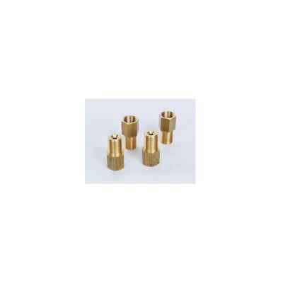 REDUCTOR M12x1M12x1_29.5mm (SET 4 BUC)
