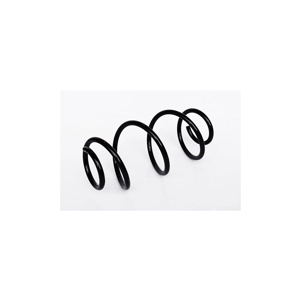 ARC SUSPENSIE SPATE