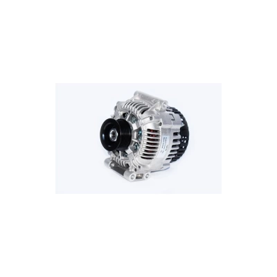 ALTERNATOR 75A