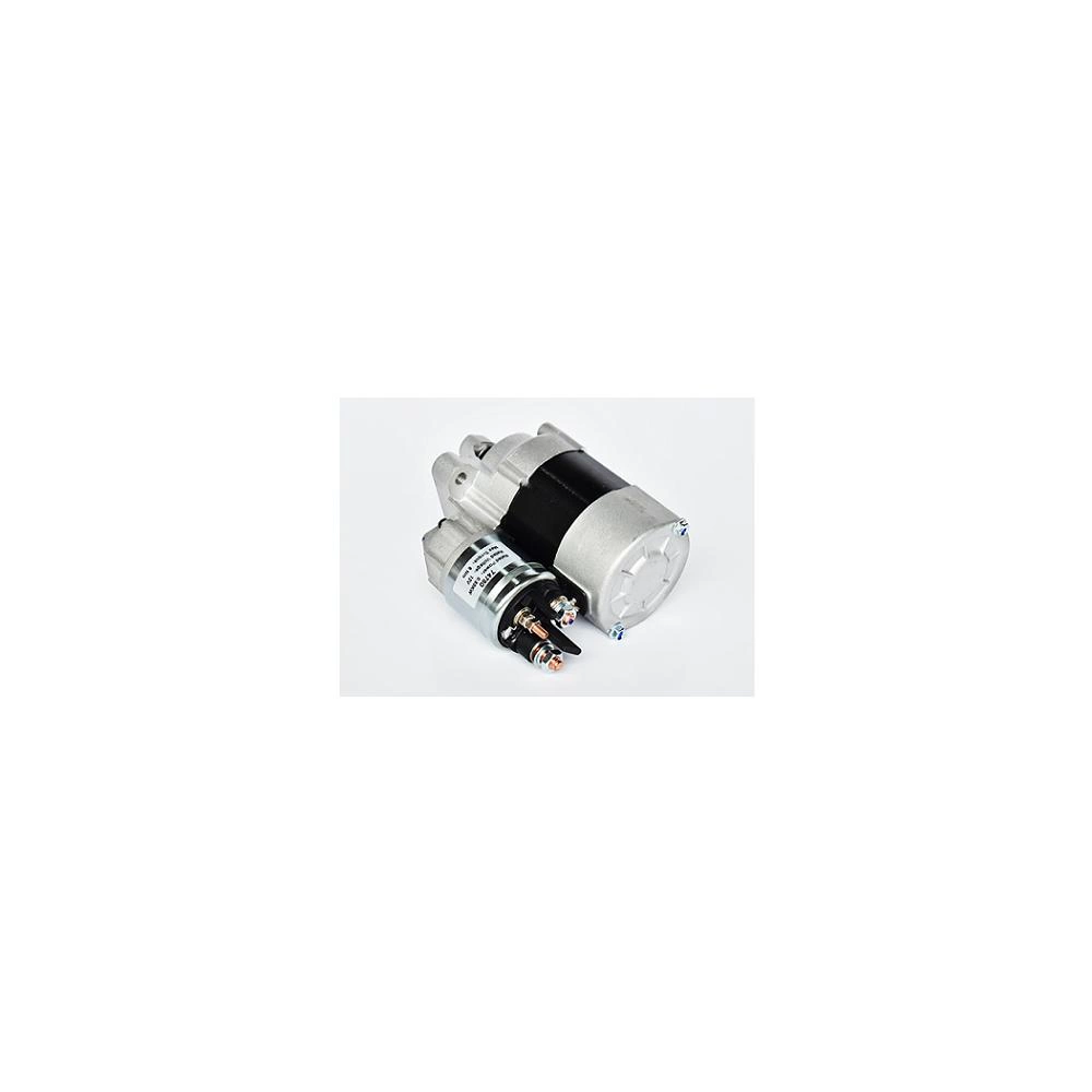 ELECTROMOTOR (varianta HD)