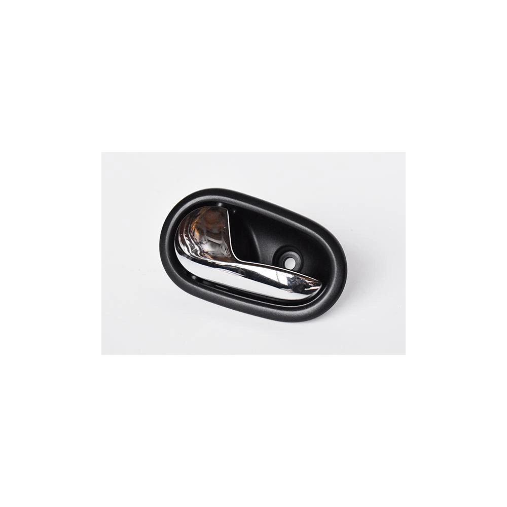 MANER INTERIOR (CROMAT) DR.