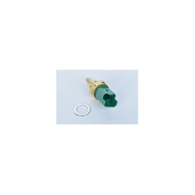 SENZOR TEMPERATURA LICHID DE RACIRE