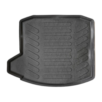 COVOR PROTECTIE PORTBAGAJ UMBRELLA PENTRU AUDI A3 (8V) SEDAN 2013-2020