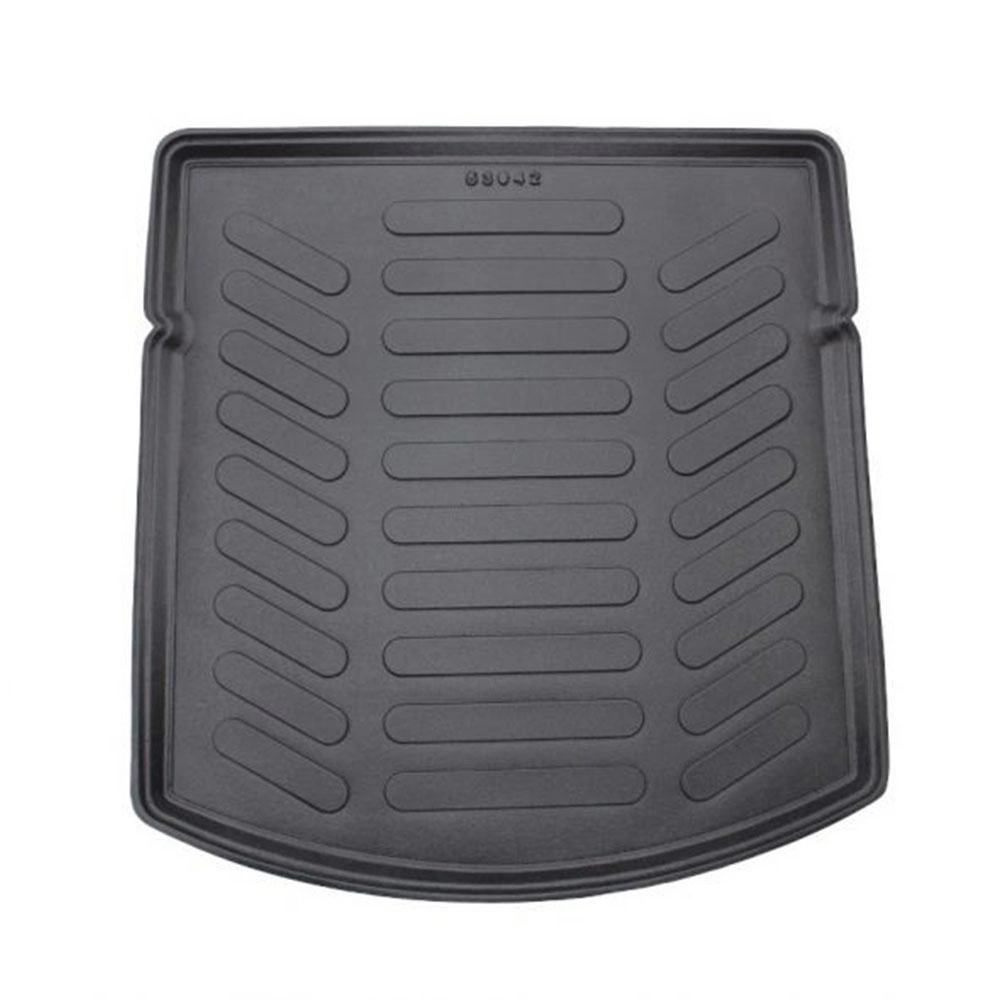 COVOR PROTECTIE PORTBAGAJ UMBRELLA PENTRU AUDI A5 II 2016-
