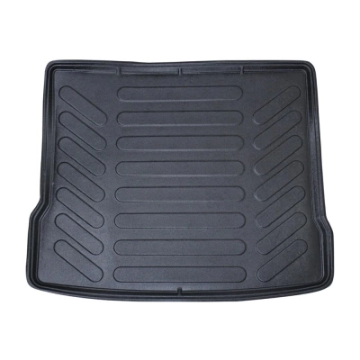 COVOR PROTECTIE PORTBAGAJ UMBRELLA PENTRU AUDI Q3 I (8U) 2011-2018