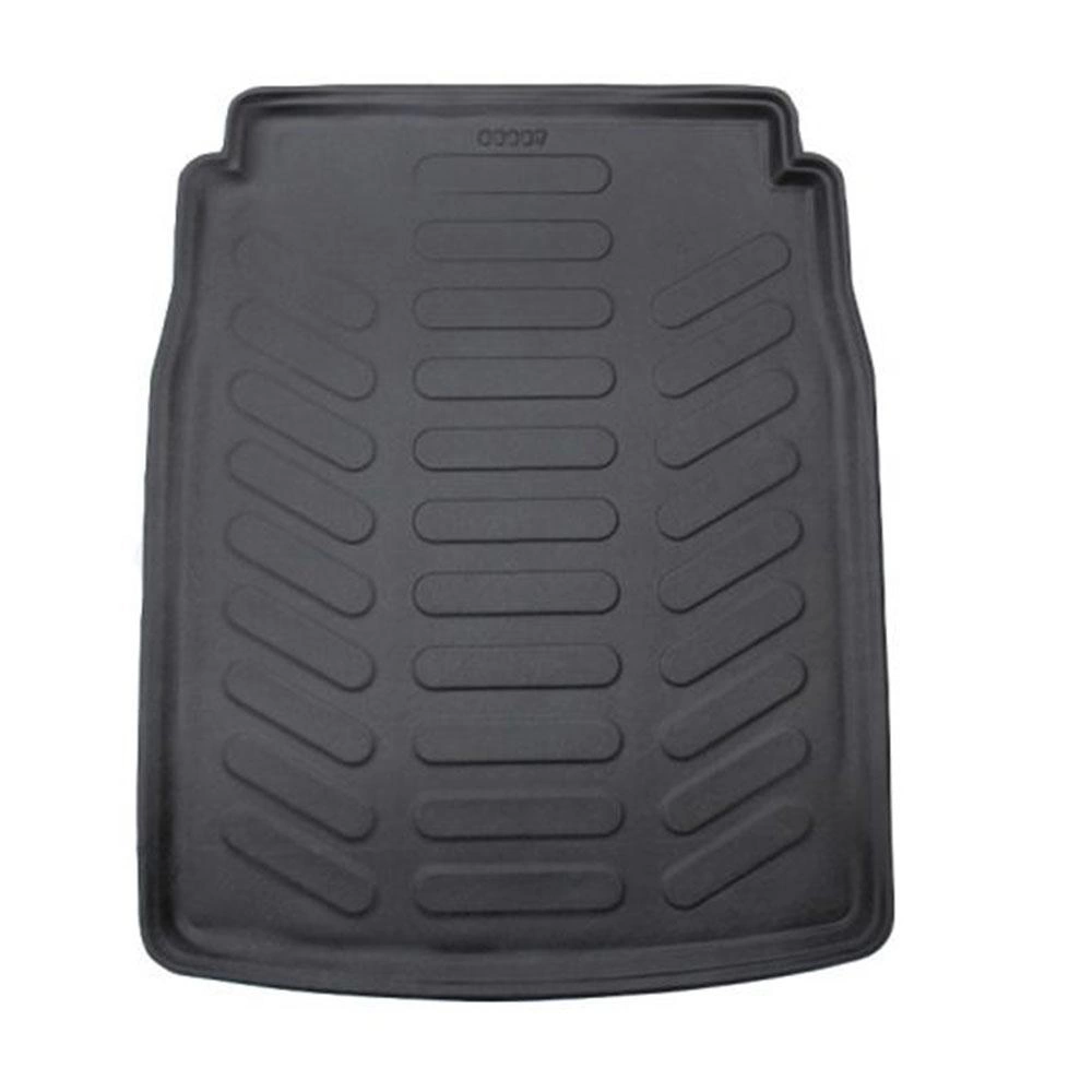 COVOR PROTECTIE PORTBAGAJ UMBRELLA PENTRU BMW 5 VI F10 2010-2017