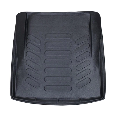 COVOR PROTECTIE PORTBAGAJ UMBRELLA PENTRU BMW 3 V E90 2005-2012