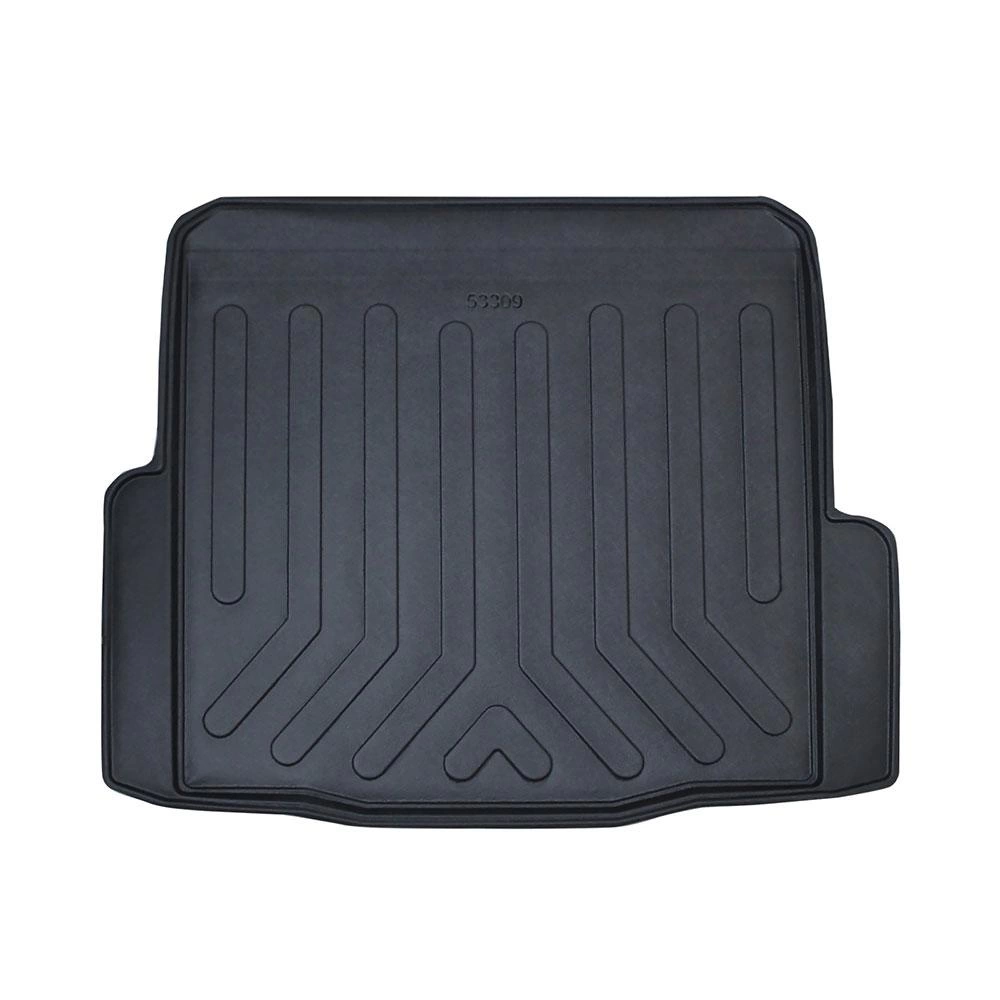 COVOR PROTECTIE PORTBAGAJ UMBRELLA PENTRU BMW 3 G20 2018-