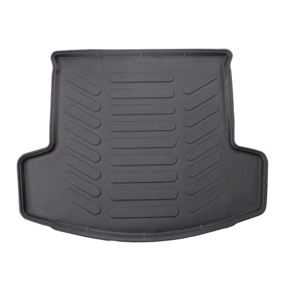 COVOR PROTECTIE PORTBAGAJ UMBRELLA PENTRU CHEVROLET CAPTIVA 2006-2018