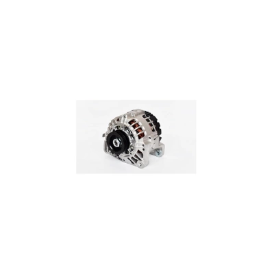 ALTERNATOR 95A