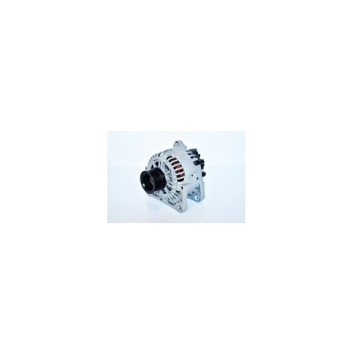 ALTERNATOR 110A