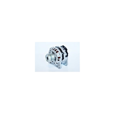 ALTERNATOR 90A