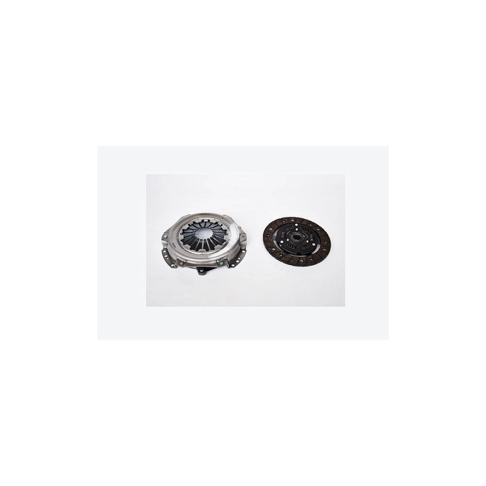 KIT AMBREIAJ (PLACA+DISC)