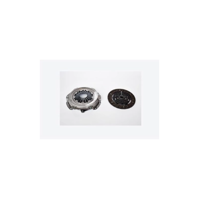 KIT AMBREIAJ (PLACA+DISC)