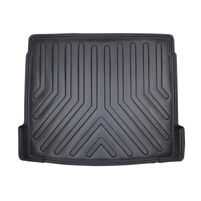 COVOR PROTECTIE PORTBAGAJ UMBRELLA PENTRU CITROEN C5 I (DC / DE) 2001-2007