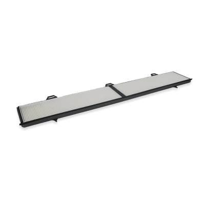FILTRU HABITACLU