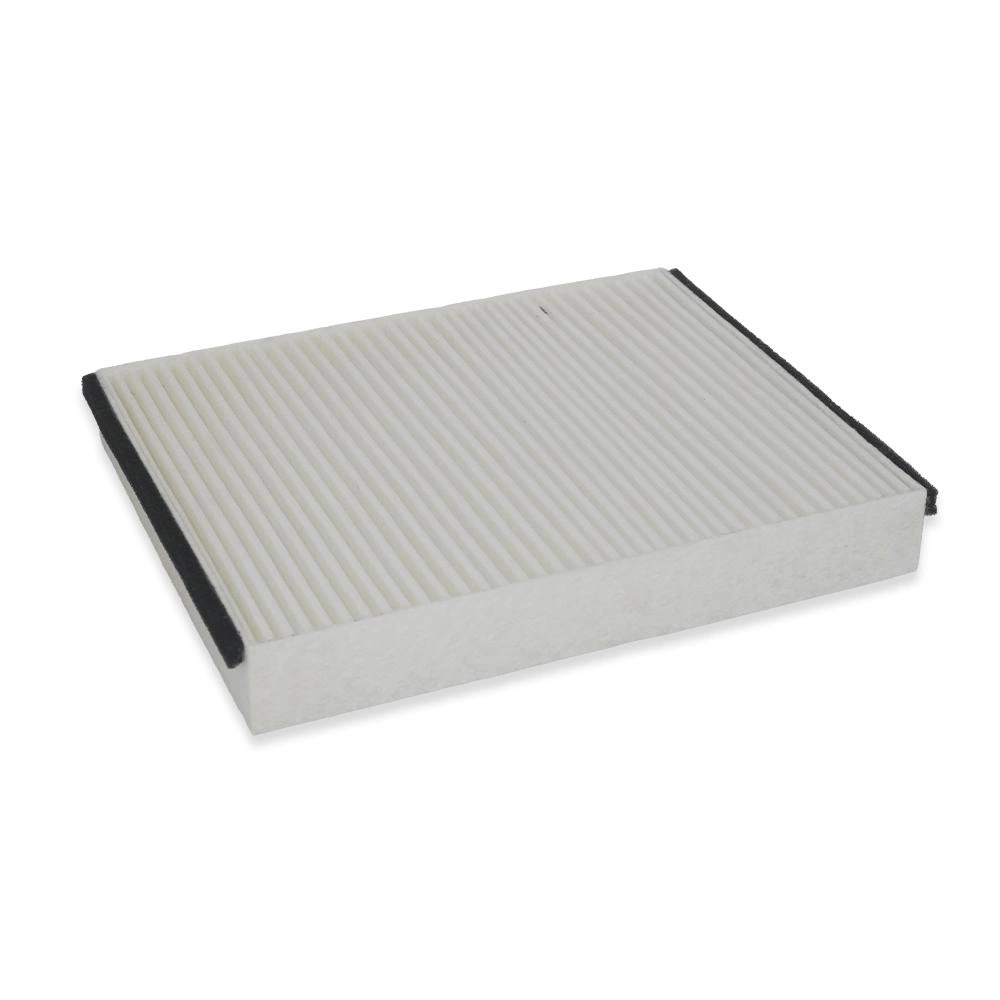 FILTRU HABITACLU