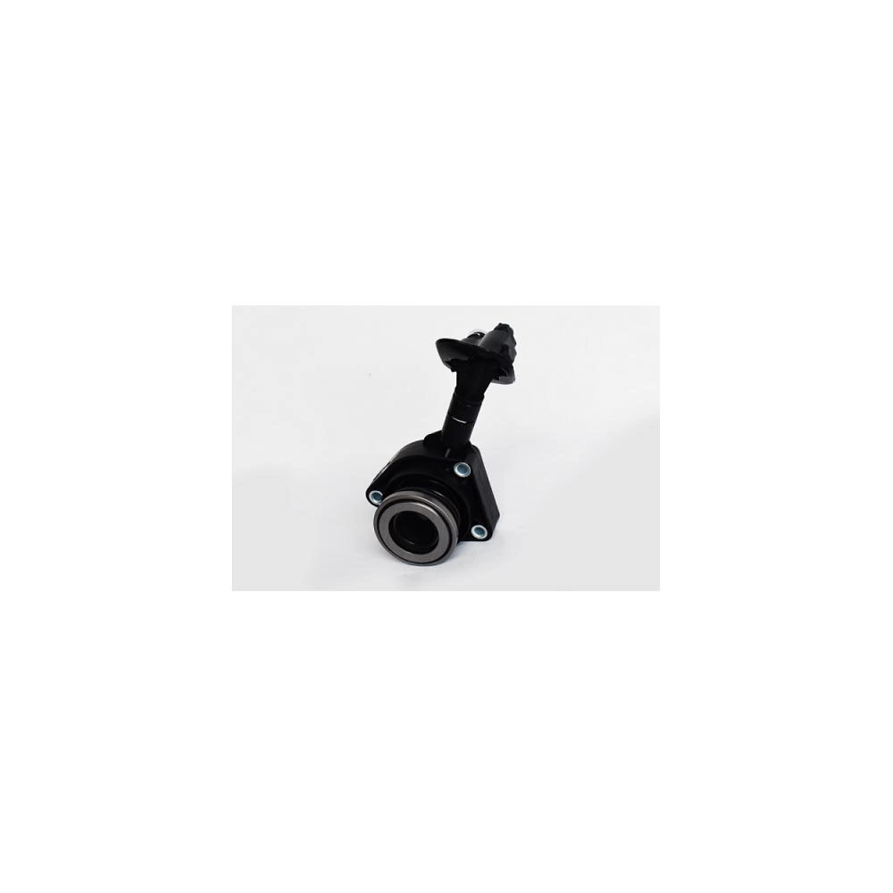 RULMENT PRESIUNE