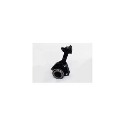 RULMENT PRESIUNE