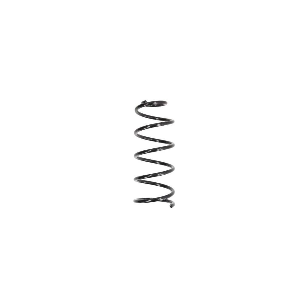 ARC SUSPENSIE