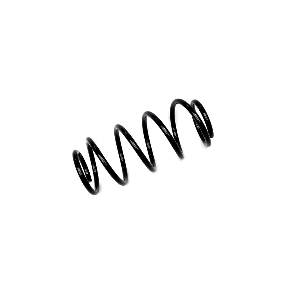 ARC SUSPENSIE