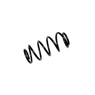 ARC SUSPENSIE
