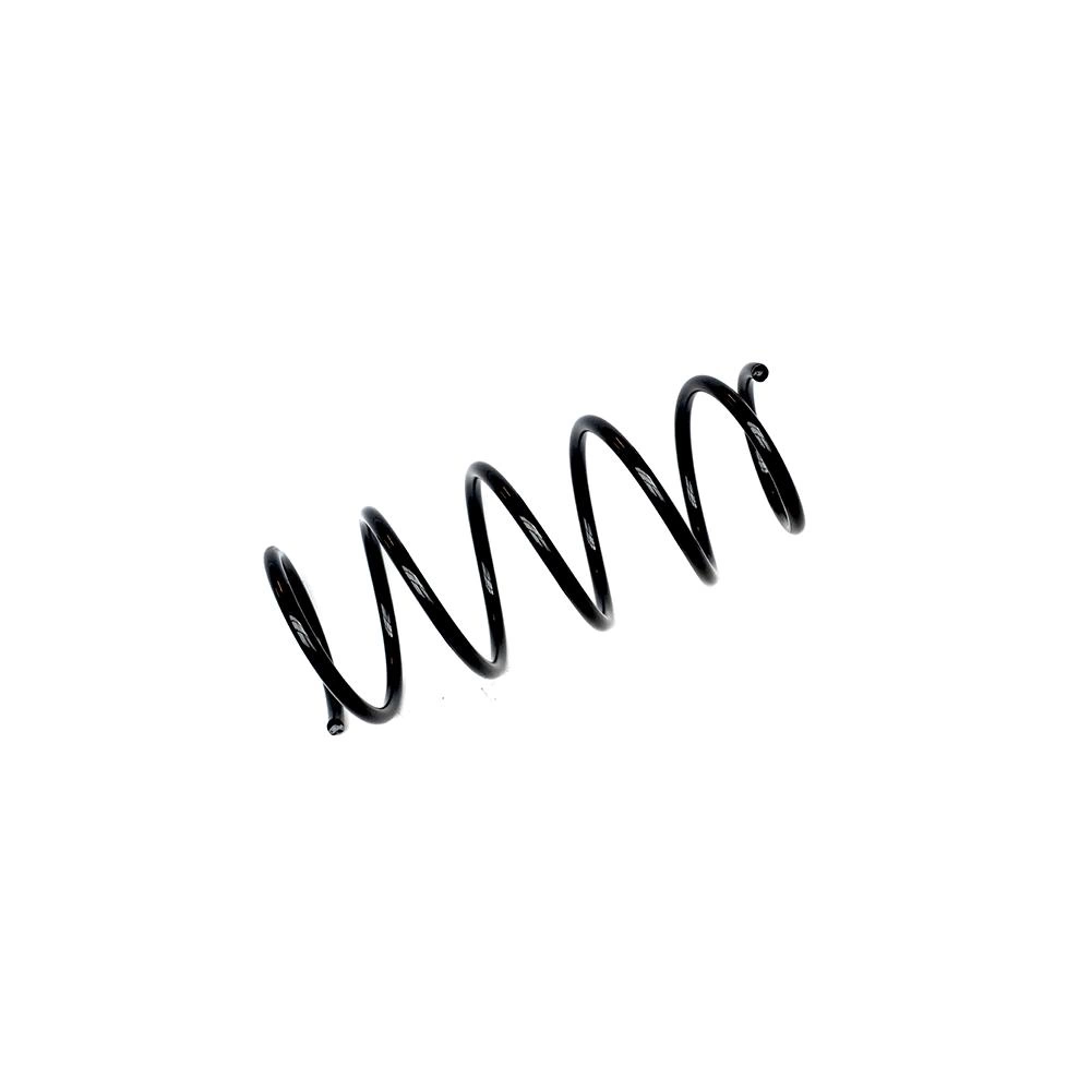 ARC SUSPENSIE