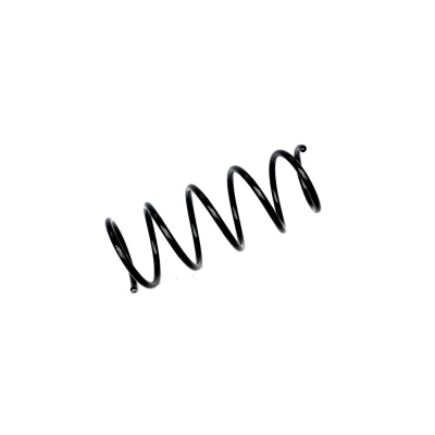 ARC SUSPENSIE