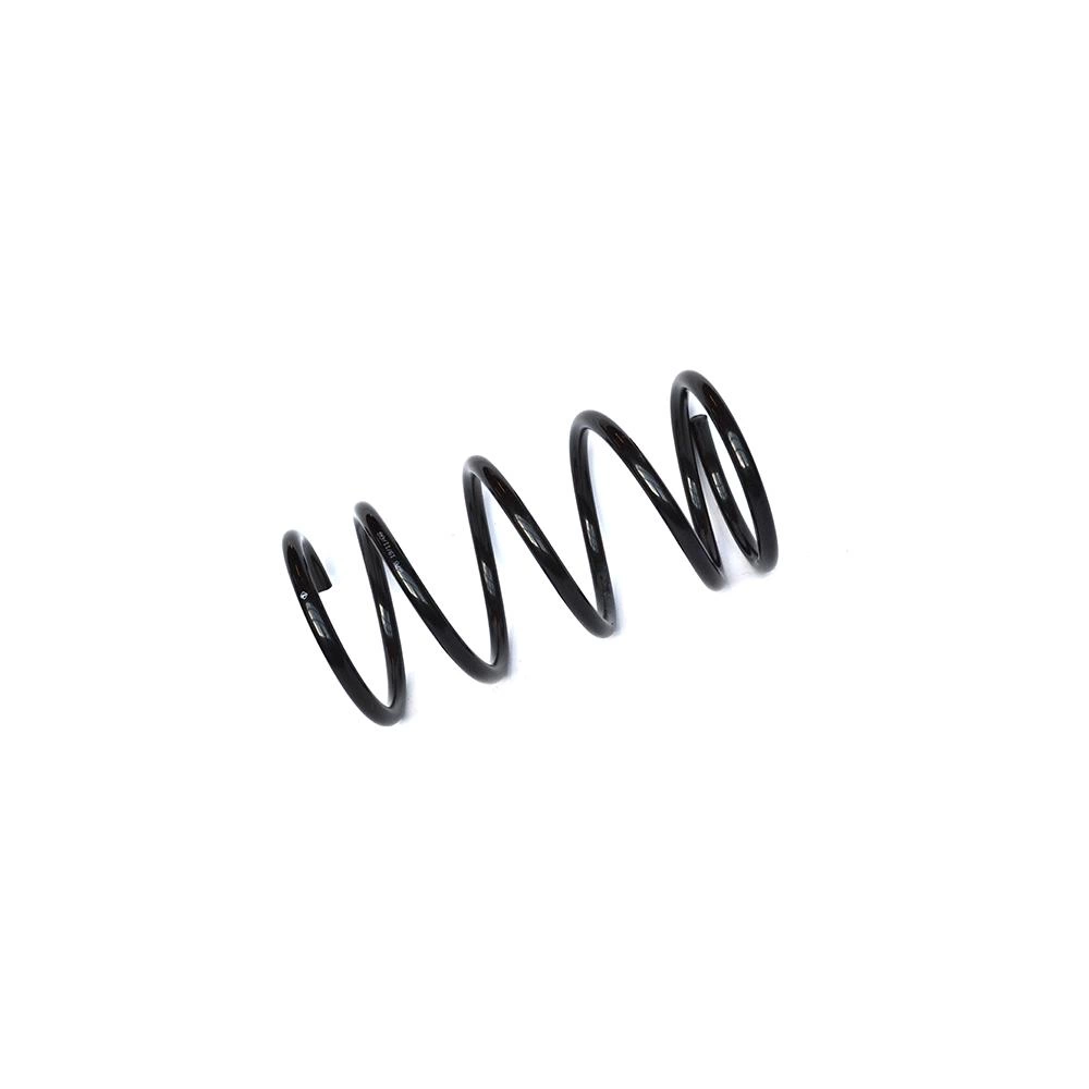 ARC SUSPENSIE