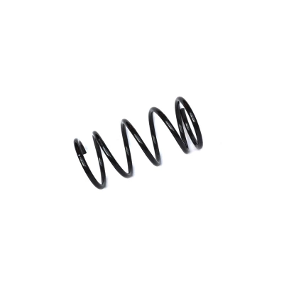 ARC SUSPENSIE