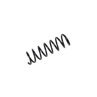 ARC SUSPENSIE